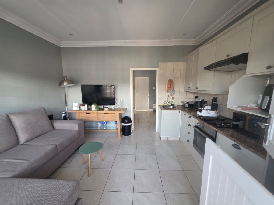 1 Bedroom Property for Sale in Die Bult North West